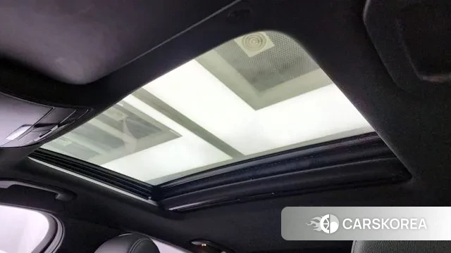 Mercedes-Benz C-Class W205 id 3601311 из Кореи 9