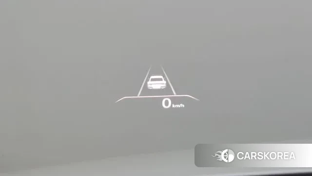 Genesis G80 (RG3) id 3355925 из Кореи 9