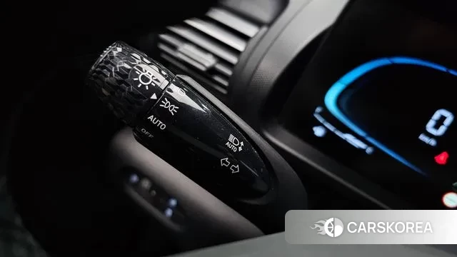 Hyundai Casper id 3257595 из Кореи 9