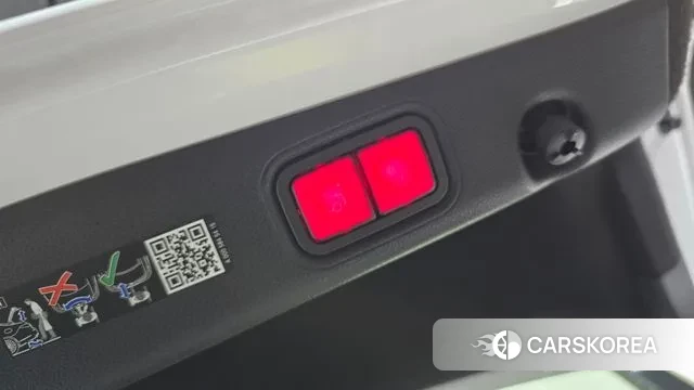 Mercedes-Benz E-Class W213 id 2894309 из Кореи 9