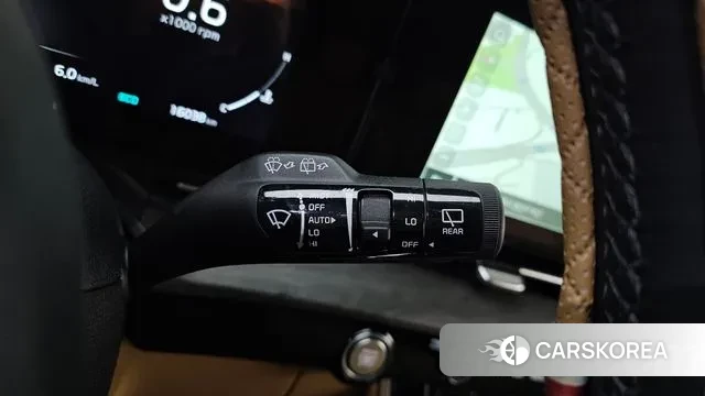 Kia Carnival 4th generation id 3478293 из Кореи 9