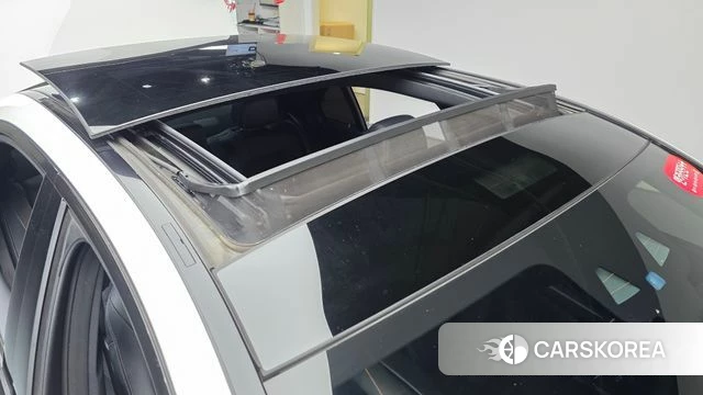 Mercedes-Benz E-Class W213 id 4728253 из Кореи 9