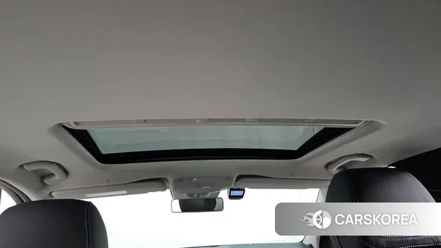 Mercedes-Benz E-Class W213 id 3631987 из Кореи 9