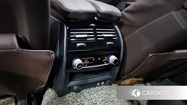 BMW 6 Series GT (G32) id 3635907 из Кореи 9