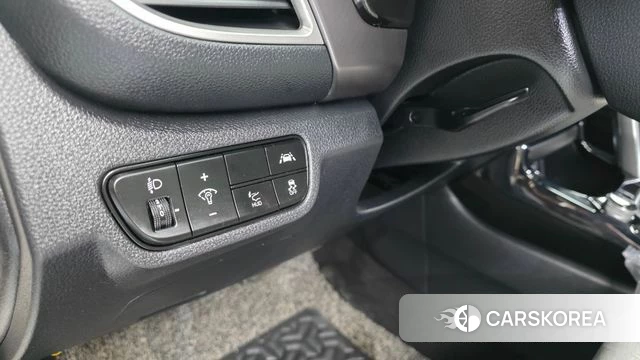 Kia Seltos id 3819440 из Кореи 9