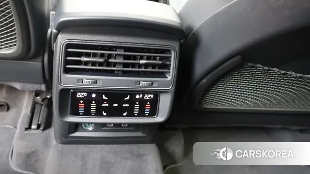 Audi Q7 (4M) id 3410844 из Кореи 9