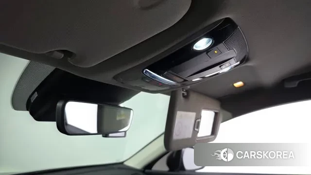 Kia K5 3rd generation id 3367547 из Кореи 9