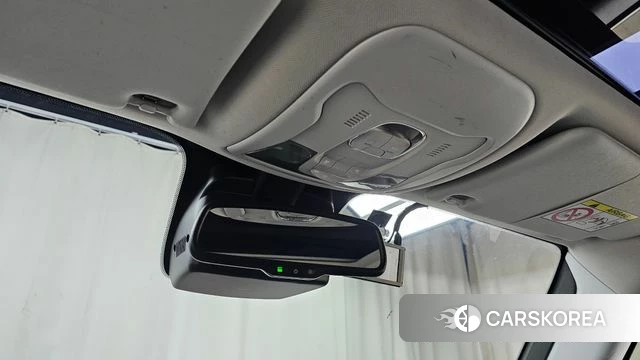 Jeep Renegade id 3843511 из Кореи 9