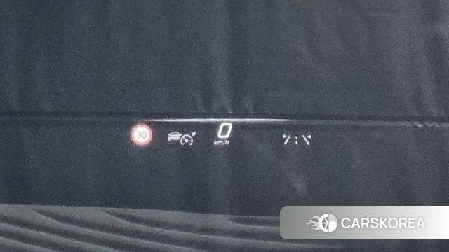 Mercedes-Benz S-Class W223 id 3671051 из Кореи 9