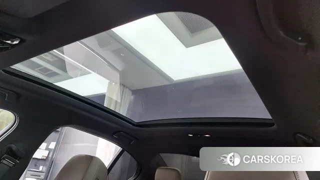 BMW 5 Series (G60) id 3447086 из Кореи 9