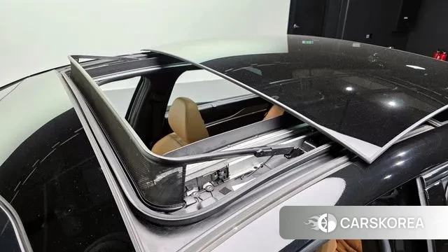 Kia K5 3rd generation id 3727249 из Кореи 9