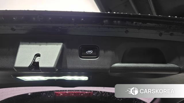 Hyundai Palisade id 4605108 из Кореи 9