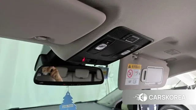 Renault Korea (Samsung) Capture id 2970531 из Кореи 9