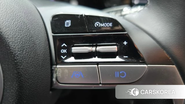 Hyundai Avante (CN7) id 4482091 из Кореи 9