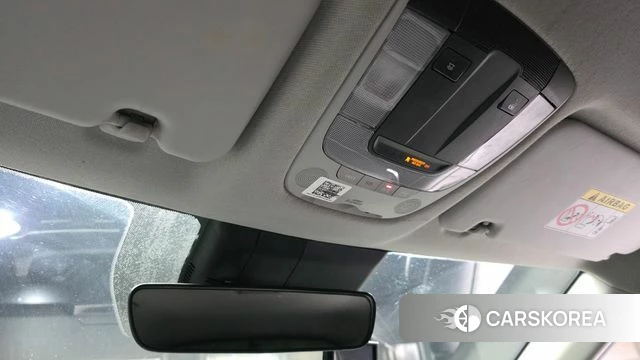 Kia Seltos id 4283480 из Кореи 9