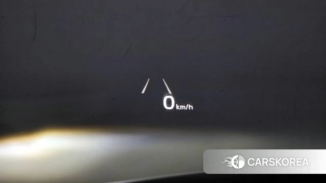 Kia More K9 id 3820611 из Кореи 9