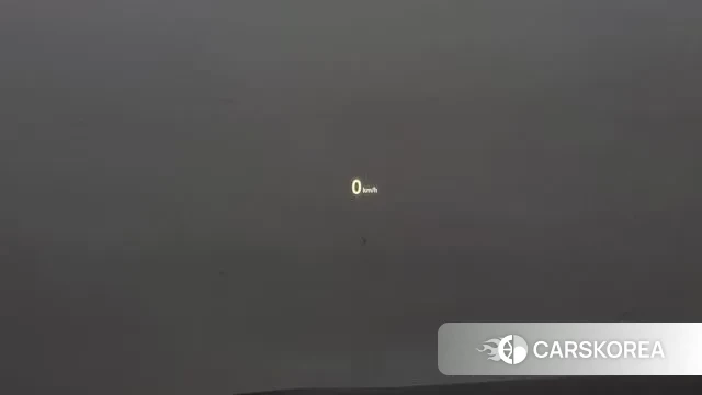 BMW X1 (F48) id 2959782 из Кореи 9