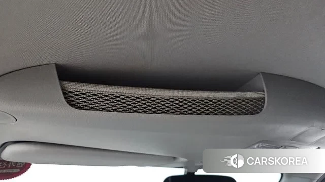 Kia The New Ray id 2964674 из Кореи 9