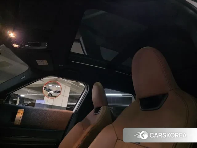 Mini Cooper S Countryman 3rd Generation id 3576129 из Кореи 9