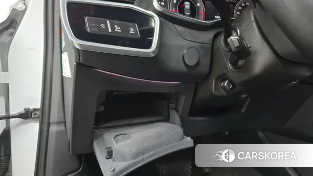 Audi A6 (C8) id 3644921 из Кореи 9