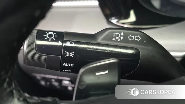 Kia K5 3rd generation id 3013356 из Кореи 9