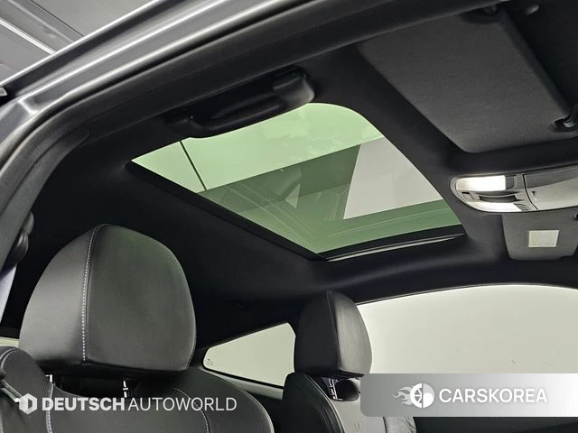 Hyundai Veloster (JS) id 3880097 из Кореи 9