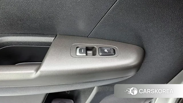 Kia Sportage The Bold id 3540568 из Кореи 9