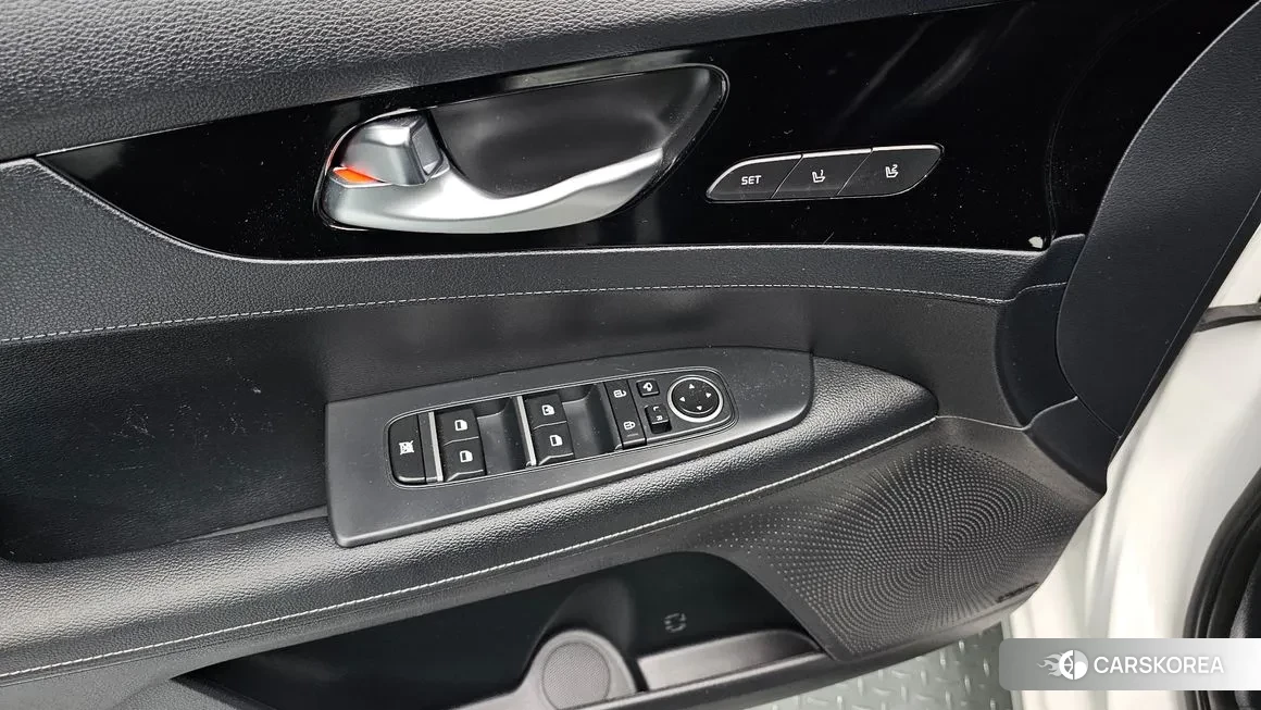 Kia Come New K3 id 1492742 из Кореи 9