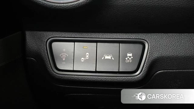 Kia Come New K3 id 4937671 из Кореи 9