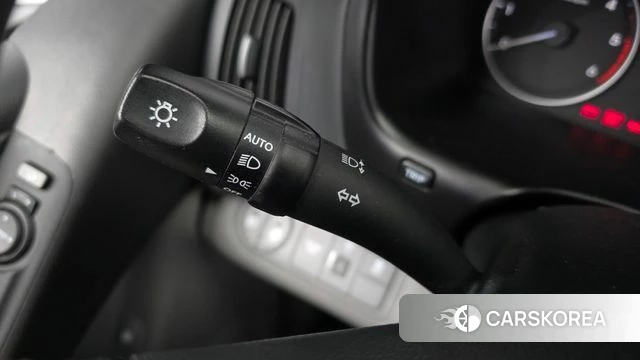 Hyundai The New Grand Starex id 3965363 из Кореи 9