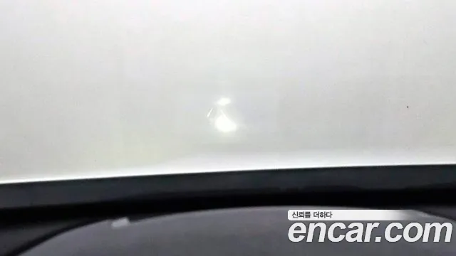 Kia K7 Premier id 2725983 из Кореи 9