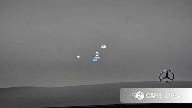 Mercedes-Benz S-Class W222 id 3772778 из Кореи 9