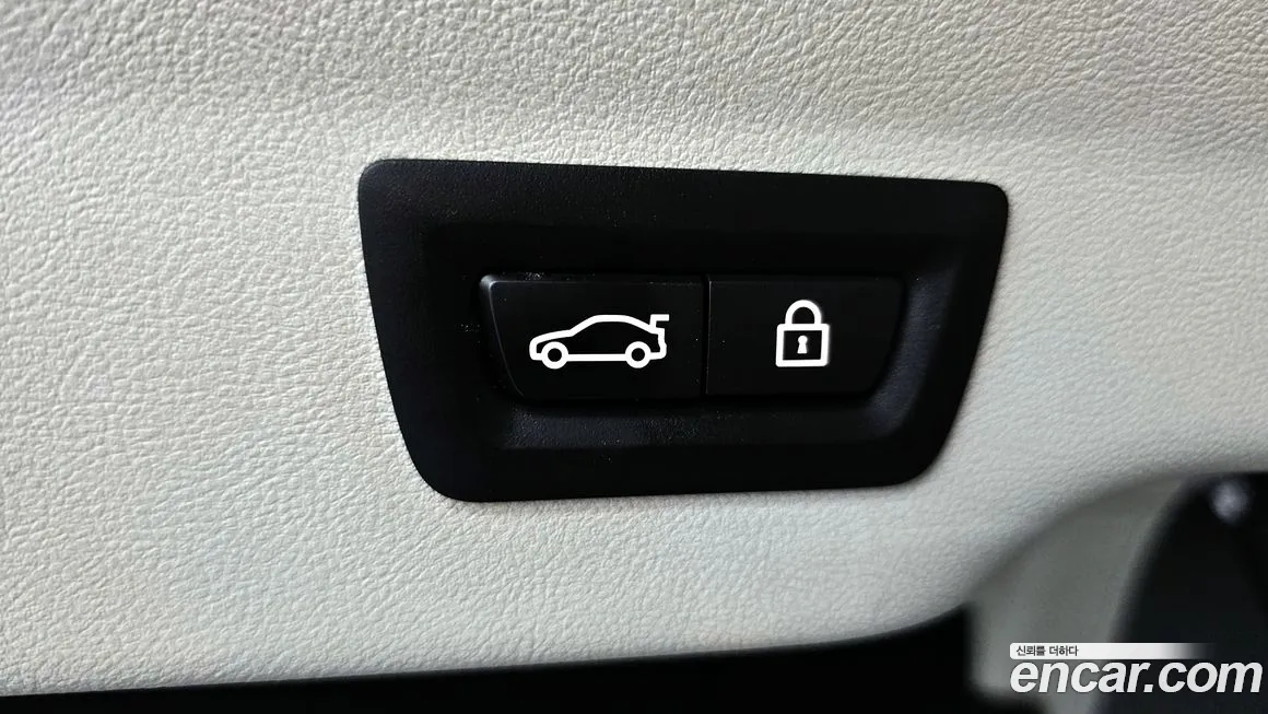 BMW 6 Series GT (G32) id 2033293 из Кореи 9