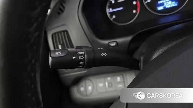 Hyundai The New Grand Starex id 3161608 из Кореи 9