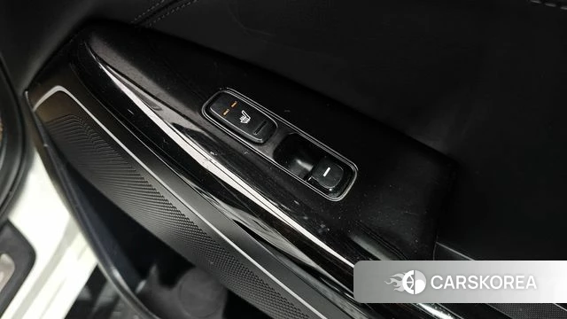 Kia Come New K7 id 4203731 из Кореи 9