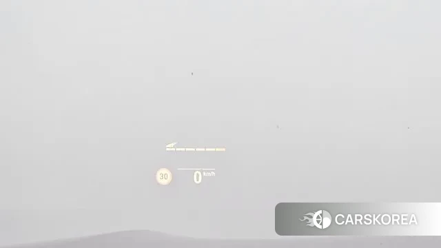 BMW 8 Series (G15) id 3727878 из Кореи 9