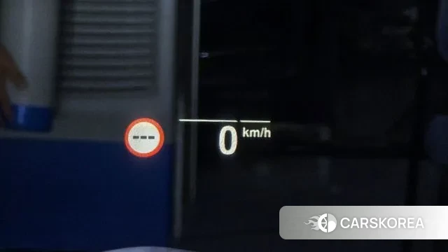 BMW X5 (G05) id 2959170 из Кореи 9