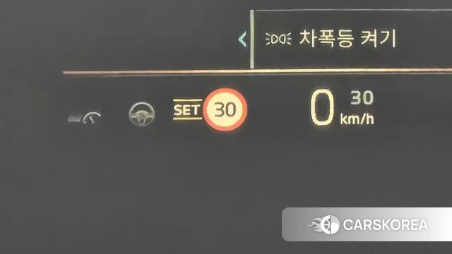 BMW 3 Series (G20) id 3099318 из Кореи 9