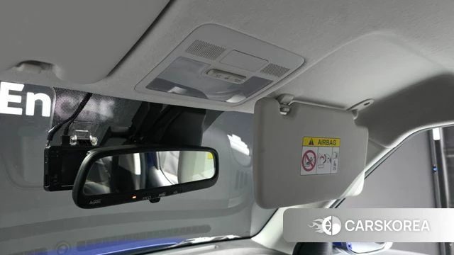 Hyundai Casper id 4343634 из Кореи 9