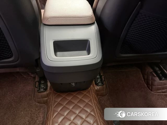 Volvo XC60 id 4235015 из Китая 9