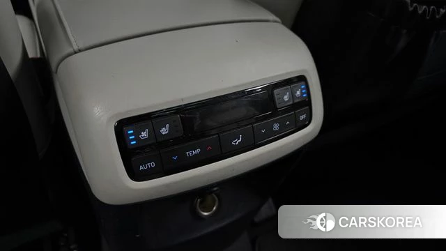 Hyundai Palisade id 4249932 из Кореи 9