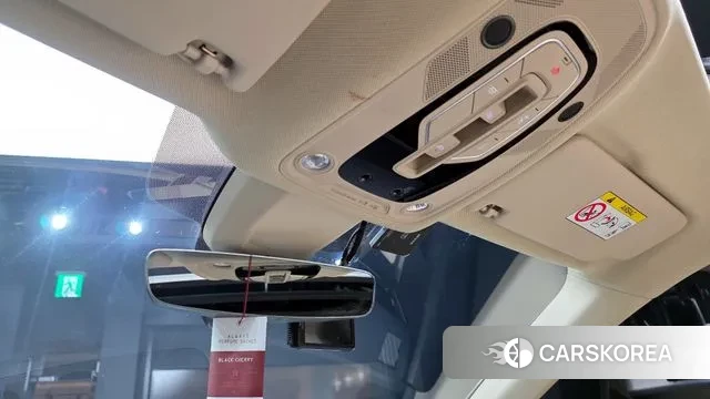 Audi Q5 (FY) id 3556055 из Кореи 9