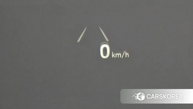 Genesis G90 id 3085071 из Кореи 9