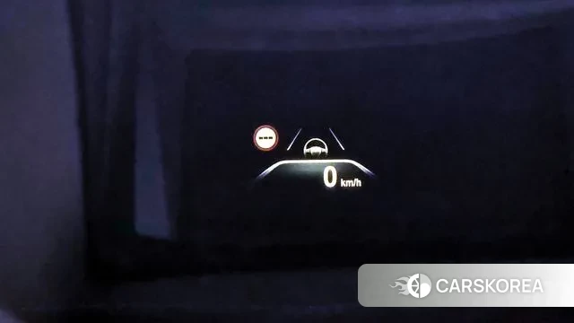 BMW 5 Series (G30) id 3541406 из Кореи 9