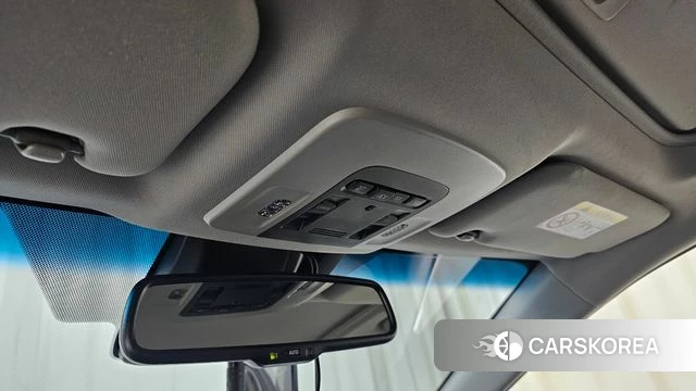 Toyota Camry (XV70) id 3796344 из Кореи 9