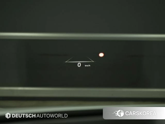 Hyundai Ionic 6 id 4599940 из Кореи 9