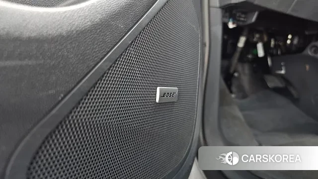 Chevrolet (GM Daewoo) Bolt EV id 3464511 из Кореи 9