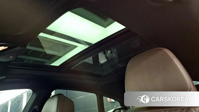 BMW 6 Series GT (G32) id 3796254 из Кореи 9