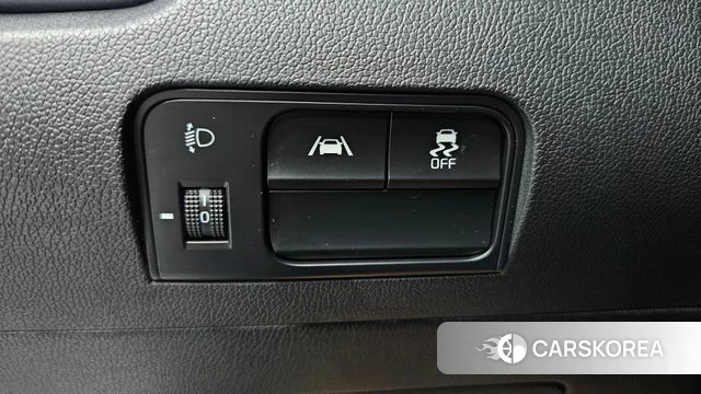 Kia Sorento 4th Generation id 4388714 из Кореи 9