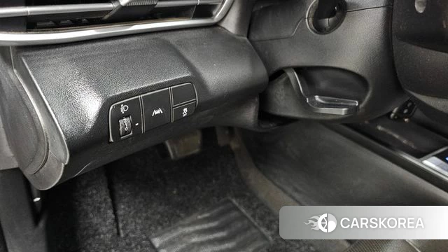 Hyundai Avante (CN7) id 4585473 из Кореи 9